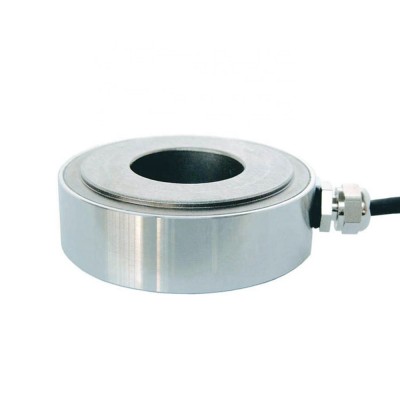 CP200 china 1t Compression Load Cells