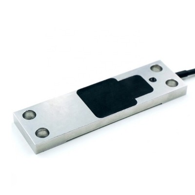 china high accuracy SP210-Miniature single point load cell