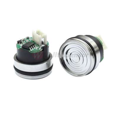 4LC_9LC Series i2c pressure sensor BMP085