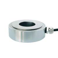 CP200-Compression Load Cells