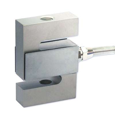 SH200 50 kg 100 kg 1000kg S type Load Cell For Hanging scales