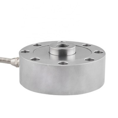 IP67 CP202-A 2t, 5t, 10t, 25t, 50t, 90.8t Steel alloy Shear-web compression C2 load cell