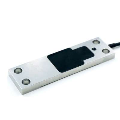 SP210-Miniature single point load cell