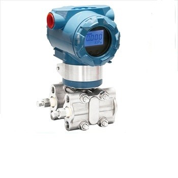 Volltel High quality China pressure transmitter for air compressor